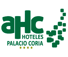 Gif Palacio Coria
