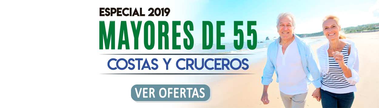 Banner Mayores 55