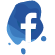 Logo Facebook Web