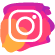 Logo Instagram Web