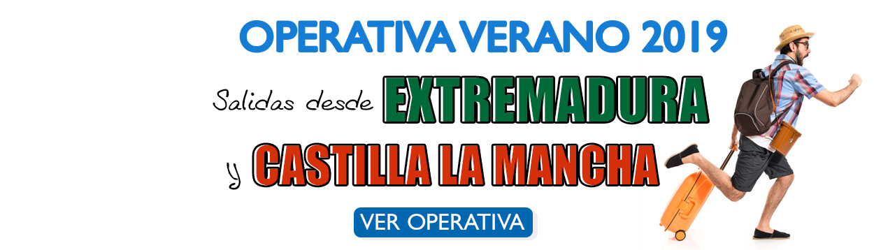 Banner Operativa 2019