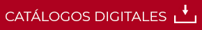 Boton Menu Catalogo