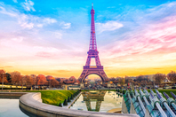 París 2 Web Producto