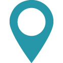 Icono Localizacion Web 01
