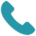 Icono Telefono Web 01