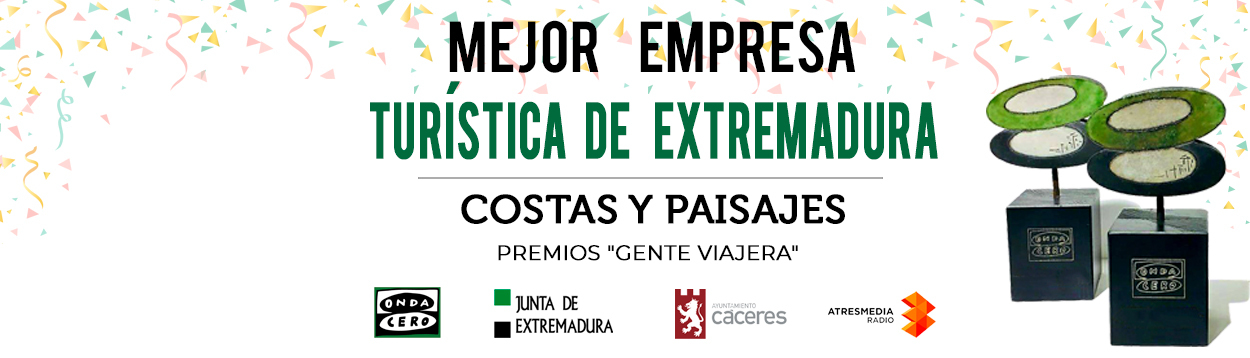 Banner-Premio-Mejor-Empresa