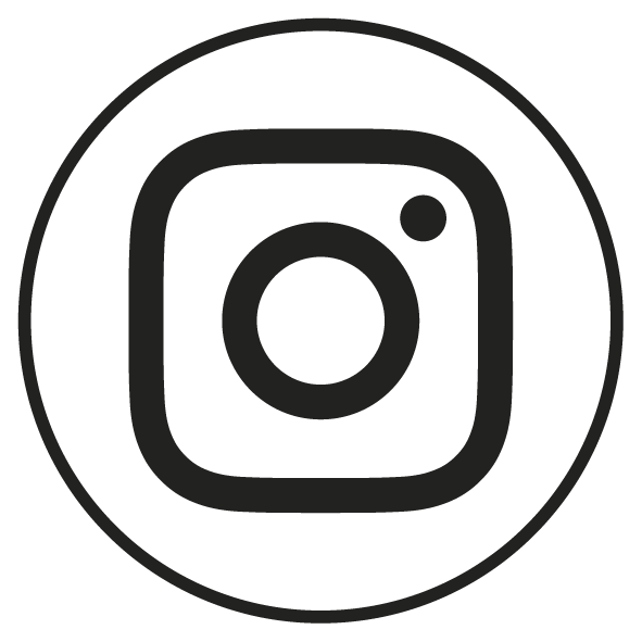 Icono-Instagram-Web