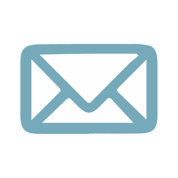 Icono-Email-Web