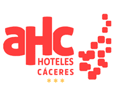 Gift-AHC-Cáceres
