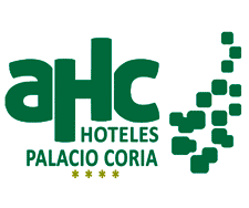 Gif-AHC-Palacio-Coria