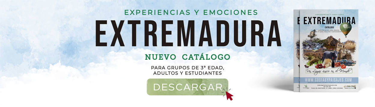 Slider-Catalogo-Extremadura-Receptivo-Grupos-Mayorista-de-Viajes