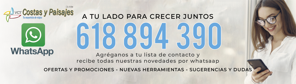 Slider_Whatsapp_Comunicacion_Costas_y_Paisajes