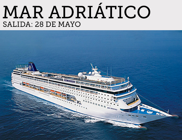 Img-Mar-Adriatico-Crucero-2022