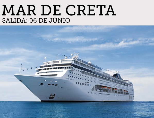 Img-Mar-de-Creta-Crucero-2022