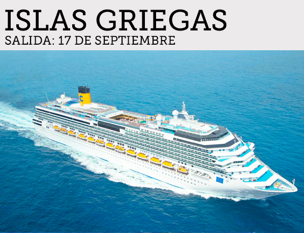 Img-Islas-Griegas-Septiembre-Crucero-2022