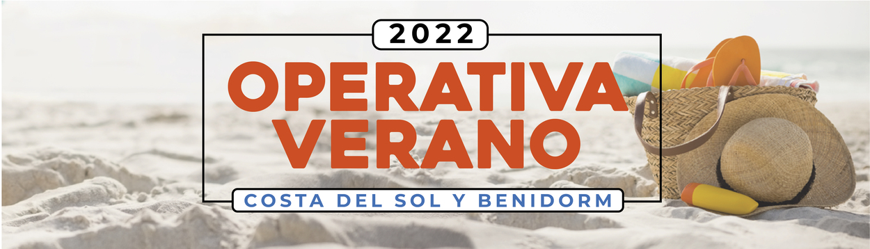 Slider_Operativa_Verano_Benidorm_Costas_del_Sol_Costa_y_Paisajes_2022