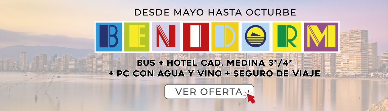 Slider_Benidorm_Bus_mas_Hotel_Cad_Medina_Costas_y_Paisajes