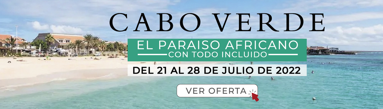 Slider_Cabo_Verde_2022_Costas_y_Paisajes