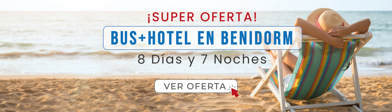 Slider_Benidorm_Bus_mas_Hotel_2022_Costas_y_Paisajes