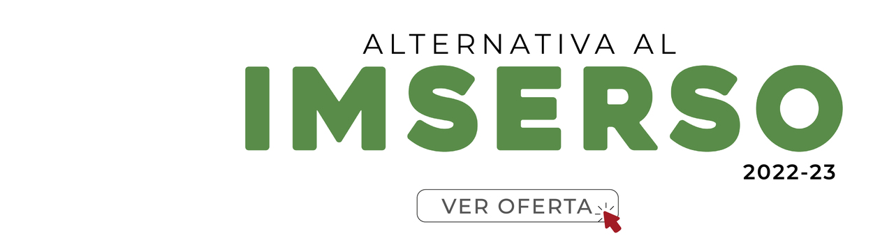 Alternativa_al_Imserso_2023_Costas_y_Paisajes