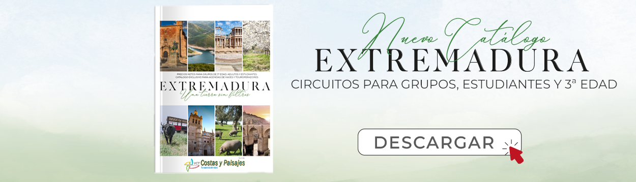 Slider_Catalogo_Extremadura_2023_Grupos_Adultos_Estudiantes_3_Edad_Costas_y_Paisajes