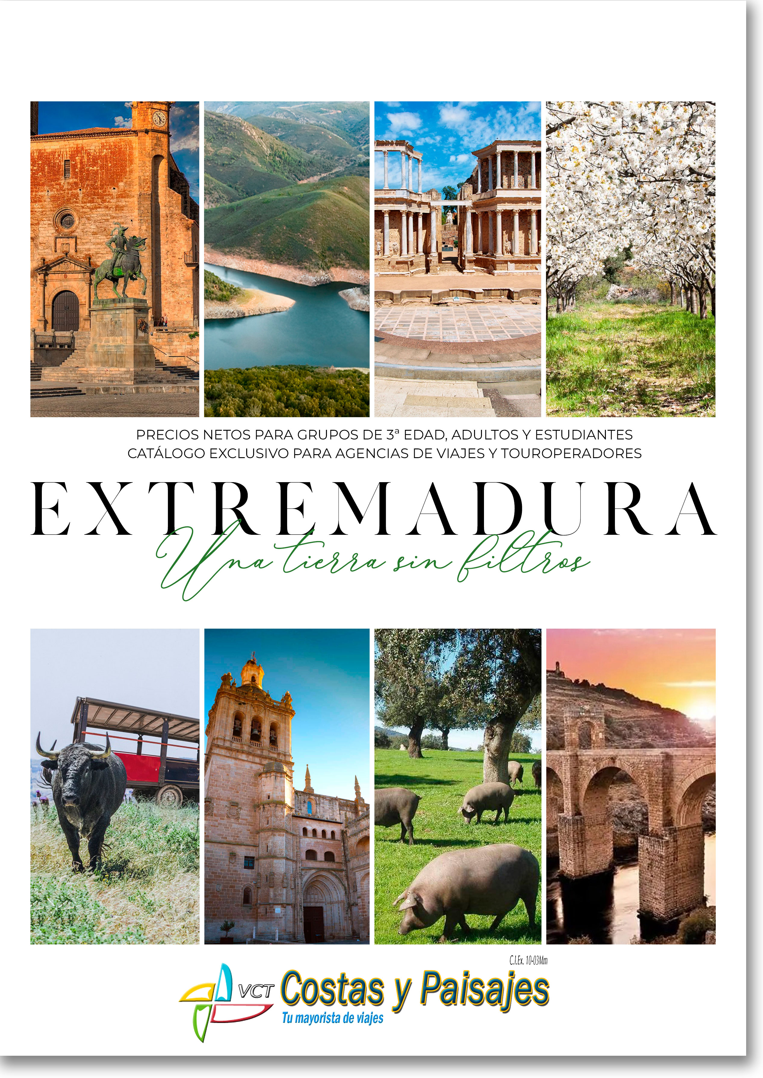 Web Portada Catalogo Extremadura 01
