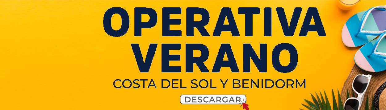 Slider_Operativa_Verano_Costa_del_Sol_y_Benidorm_2023_Costas_y_Paisajes