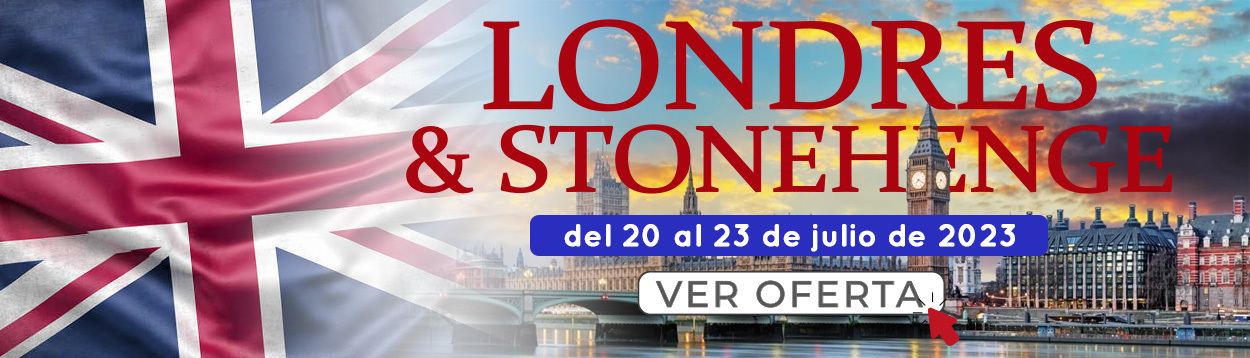 Slider_Londres_y_Stonehege_del_20_al_23_de_julio_2023_Costas_y_Paisajes