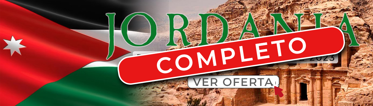 Slider_Jordania_del_7_al_14_octubre_2023_completo_Costas_y_Paisajes