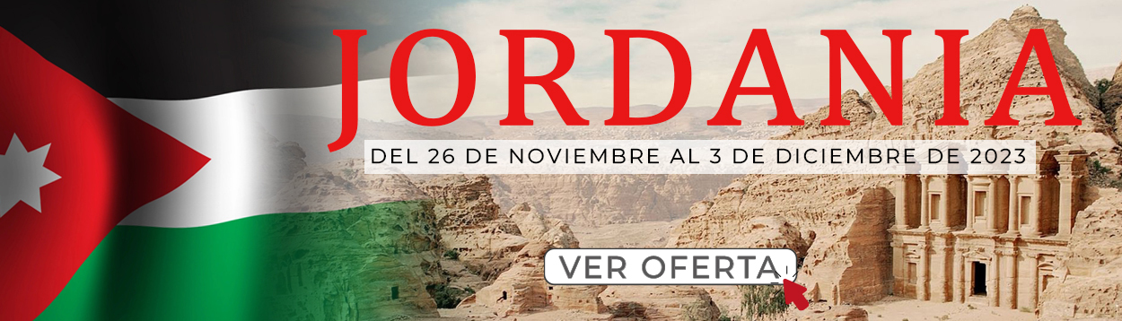 Slider_Jordania_del_26_de_Noviembre_al_03_de_Diciembre_2023_Costas_y_Paisajes