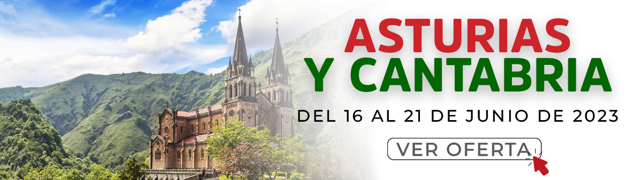 Slider_Asturias_y_Cantabria_del_16_al_21_de_Junio_2023_Costas_y_Paisajes