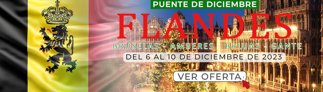 Slider_Flandes_Puente_de_Diciembre_2023_Costas_y_Paisajes