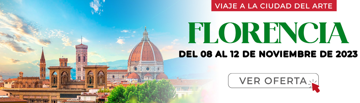 Slider_Florencia_del_8_al_12_de-Noviembre_2023_Costas_y_Paisajes