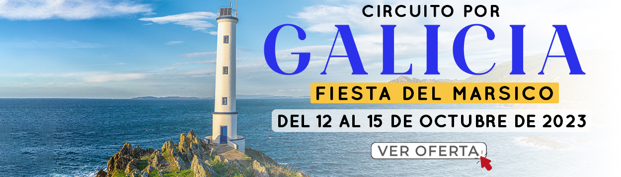 Slider_Galicia_Fiesta_del_Marisco_del_12_al_15_de_octubre_2023_Costas_y_Paisajes