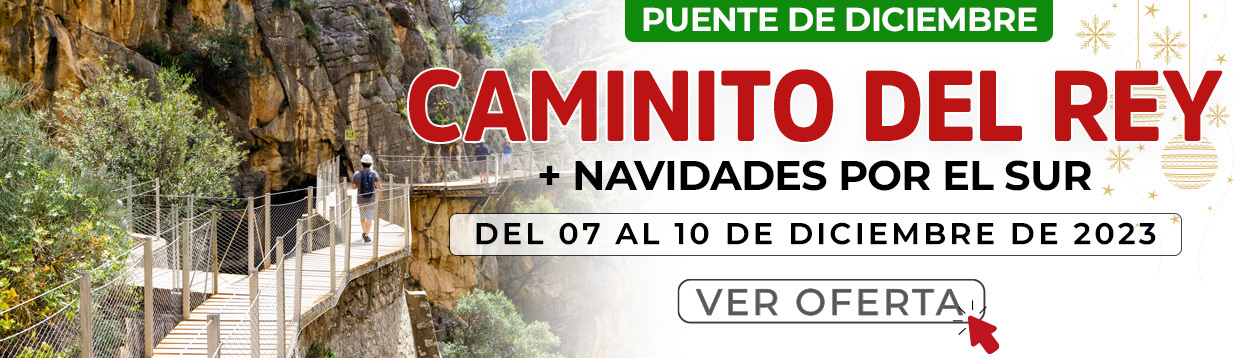 Slider_Caminito_del_Rey_Puente_de_Diciembre_del_7_al_10_de_Diciembre_2023_Costas_y_Paisajes