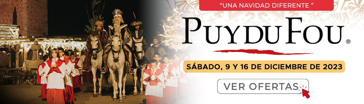 Slider_Puy_Du_Fou_en_Navidad_9_y_16_de_Diciembre_2023_Costas_y_Paisajes