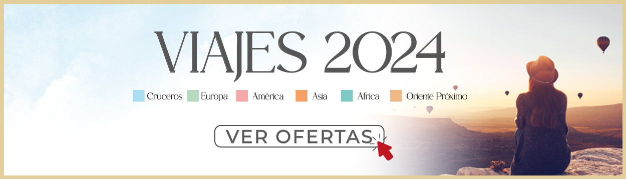 Banner Viajes 2024 Costas Y Paisajes Ver 2