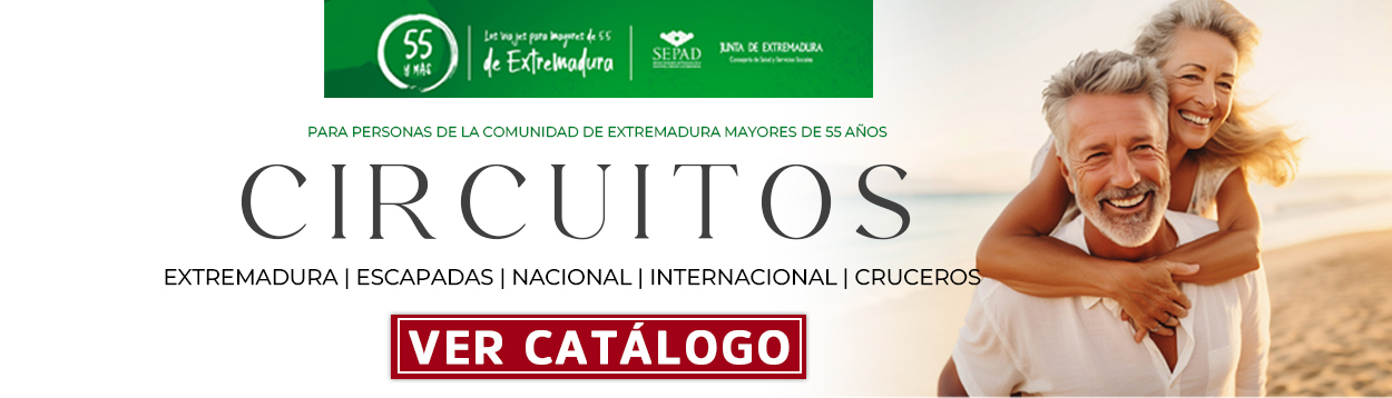 Slider_Catalogo_Costas_y_Paisajes_Programa_55_y_mas_Junta_de_Extremadura_y_SEPAD