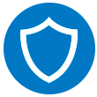 Boto Web Seguridad Boto Web Seguridad