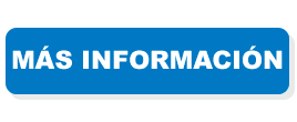 Boton Mas Informacion