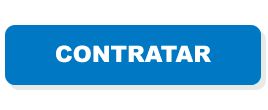 Boton Contratar Web