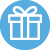Regalo Seguro
