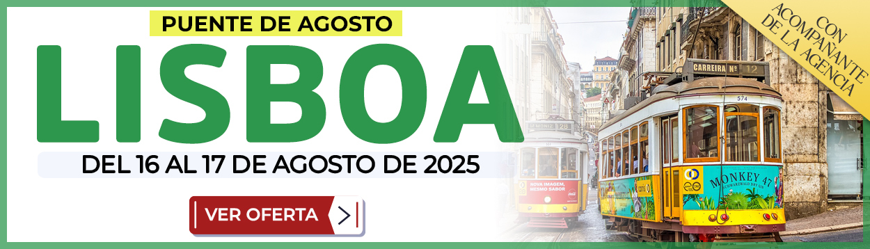 Slider_Lisboa_del_16_al_17_de_Agosto_2025_Puente_de_Agosto_Costas_y_Paisajes