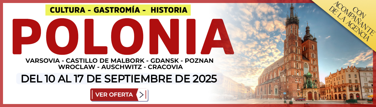 Slider_Polonia_del_10_al_17_de_Septiembre_de_2025_Costas_y_Paisajes