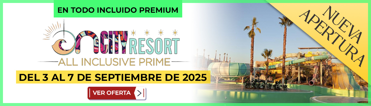 Slider_Oferta_ON_City_Resort_All_Inclusive_Matalascañas_del_3_al_7_de_septiembre_2025_Costas_y_Paisajes