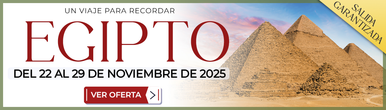 Slider_Egipto_del_22_al_29_de_Noviembre_de_2025_Costas_y_Paisajes