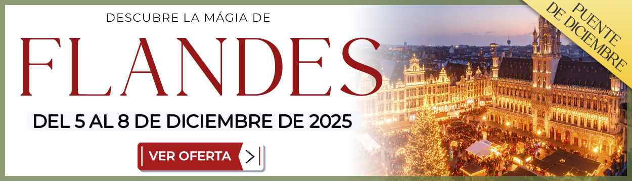 Slider_Flandes_Puente_de_Diciembre_2025_del_5_al_8_de_Diciembre_de_2025_Costas_y_Paisajes