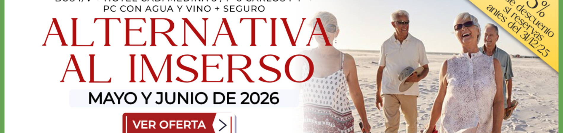 Slider_Alternativa_al_Imserso_2026_Benidorm_Costas_y_Paisajes