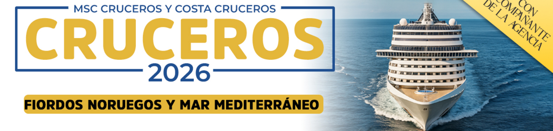 Slider_Cruceros_2026_MSC_y_Costa_Cruceros_Costas_y_Paisajes