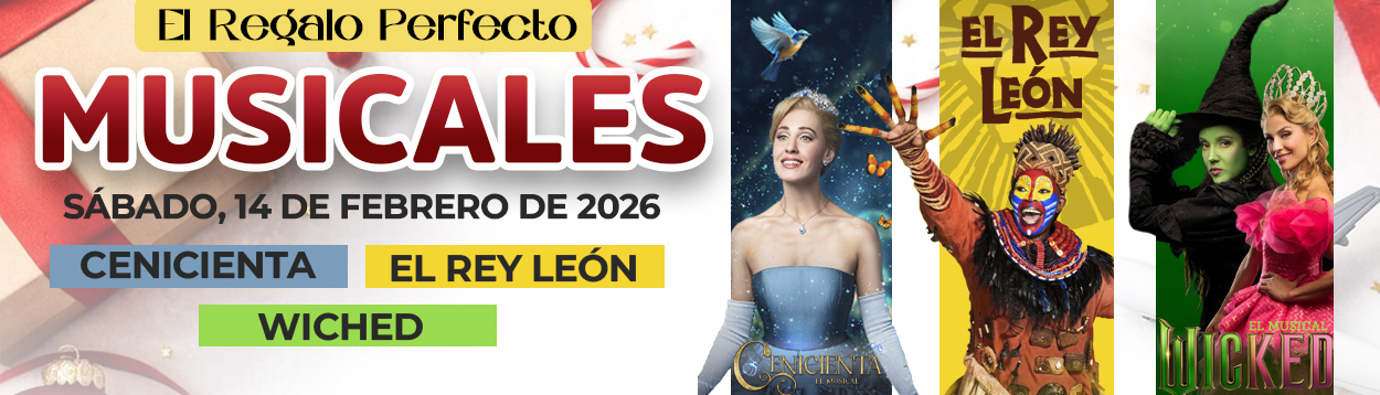 Slider_Musicales_2026_Costas_y_Paisajes